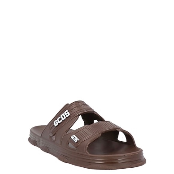 GCDS Sandals - Picture 2 of 5